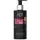 apis natural cosmetics Apis Night Fever Bodylotion Balsam 300 ml