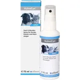 Alfavet VulnoCyn Wundspray Desinfektionsmitte z.Anw.a.Tier