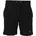 1001 black XL