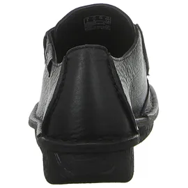 CLARKS Funny Dream Schuhe Black 36