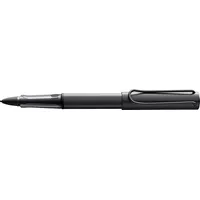 Lamy AL-star EMR POM-Spitze, schwarz