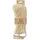 Niyok Massagegurt Sisal