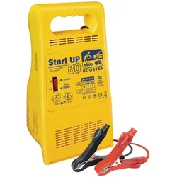 GYS Batterieladegerät START UP 80 12 V ( 4000896890 )