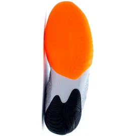 Nike Hyperko 2 Se Boxschuhe - Multicolour / Multicolour - EU 42 1/2