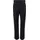 Mammut Eiger Nordwand Advanced Hardshellhose Regular Schwarz 42