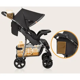 lionelo Emma Plus stone