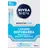 NIVEA For Men After Shave Lotion Sensitive Cool 100 ml