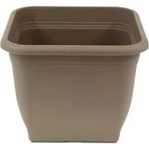 Greemotion Pia 23 x 23 x 18,3 cm taupe