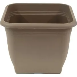 Greemotion Pia 23 x 23 x 18,3 cm taupe