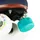 CHAYA Melrose Elite Love is Love Blau/Mehrfarbig 37