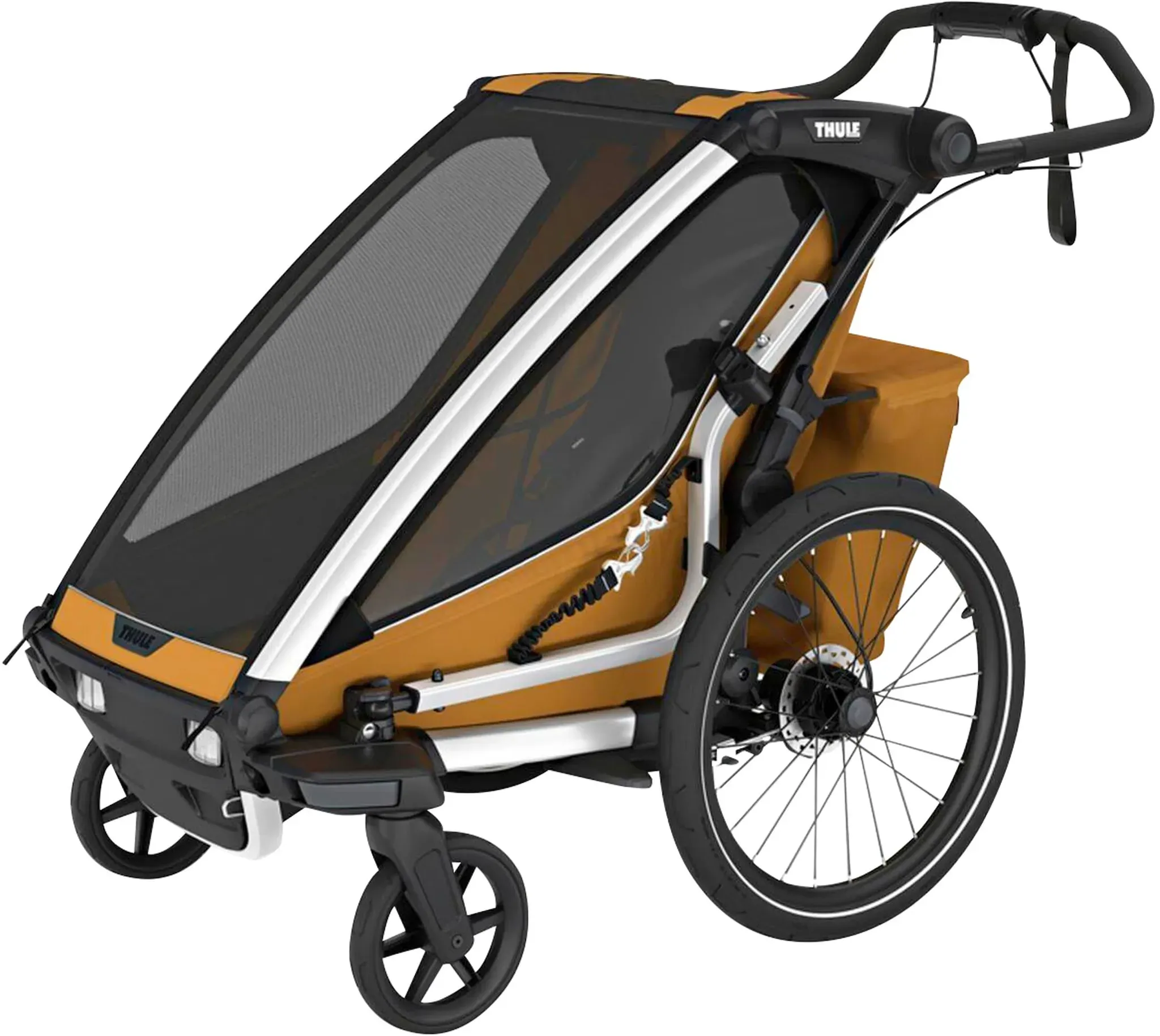 angebote zelt Campingzelt Pop-Up Zelt 3-4 Personen Kuppelzelt doppelwandig wasserdic   clever-outdoor.de