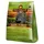 Wolfsblut Dark Forest Adult 2 kg