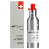 Artemis Repair Fluid 75 ml