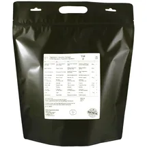 Trek'n Eat Day Ration Pack Typ 2 - One Size