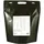Trek'n Eat Day Ration Pack Typ 2 - One Size