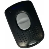 ELDAT RT21E5002-01-23K 2Kanal