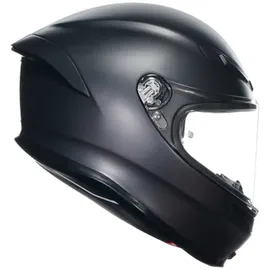 AGV K6 S Matt Black S