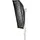 SmallRig 5370 FS-30120 Schnellaufbaubare Faltstreifen-Softbox