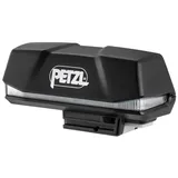 Petzl R1 Akku Schwarz