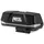 Petzl R1 Akku Schwarz