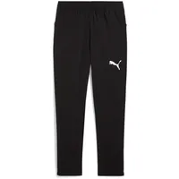 Puma Puma, Cross The Line Pant 3.0 puma black