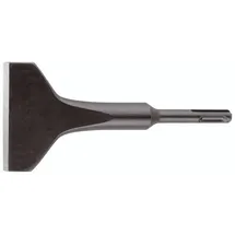 RENNSTEIG WERKZEUGE Spatmeissel 80 SDS-plus 170 mm