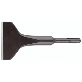 RENNSTEIG WERKZEUGE Spatmeissel 80 SDS-plus 170 mm