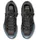 Mammut Sertig III Mid GTX Schuhe (Größe 45 - grau)