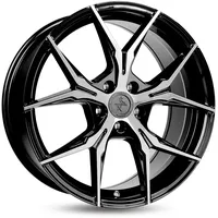 Keskin Tuning KT19 8,0x18 5x112 ET45 MB72,60