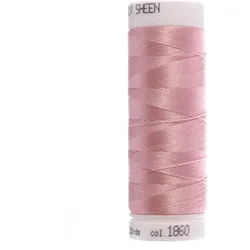 Mettler Polysheen 200 m 1860