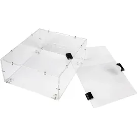 Renkforce Einhausung Passend für (3D Drucker): Renkforce Pro 3 RF-4693420