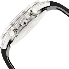 Casio Edifice Silikon 47 mm EFV-550P-1AVUEF