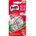 PRITT Korrekturroller Compact Flex 4,2 mm Weiß 10 m