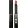 YVES SAINT LAURENT Rouge Pur Couture The Slim Velvet Radical 2 g