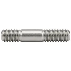 F. REYHER Nchfg. GmbH & Co. KG Stiftschraube DIN 938 M16 x 45 10 Stück