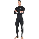 Mares XR Line - Unterzieher Base Layer - Top - Gr: L