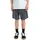 QUIKSILVER Taxer Schwarz 98