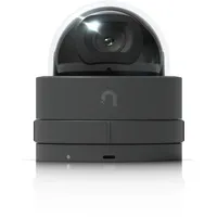 UBIQUITI networks Ubiquiti UniFi G5 Ultra - Netzwerk-Überwachungskamera -