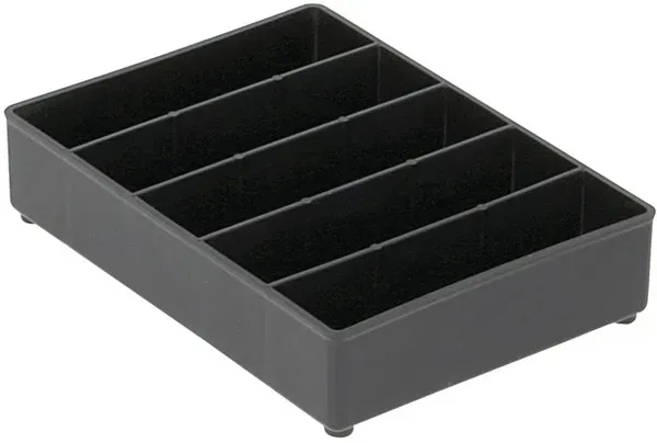ESD Insert A75