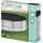 BESTWAY PVC Poolabdeckung 4,27 m 58248