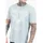 TapouT Throper Pigeon Blue XL