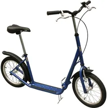 Sport-Thieme Maxi Blau