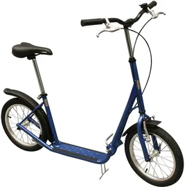 Sport-Thieme Maxi Blau