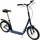 Sport-Thieme Maxi Blau