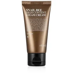 Benton | Snail Bee High Content Steam Cream - 50 g 50 g