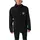 Rip Curl Neo Thermojacke schwarz L