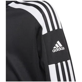 adidas Squadra 21 Training, BLACK/WHITE,