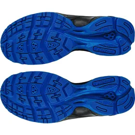 HKS S3 Rider ORTP - 44