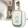Alecto GA11 Grau Gasmelder 1