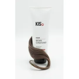 Kis Keratin Infusion System Kis Color Conditioner 250 ml